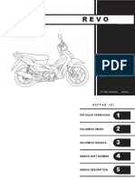 Katalog-Suku-Cadang-Honda-Revo-100.pdf