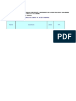 Resumen Metrados - 07 PDF