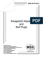 MSS SP-95-2014.pdf