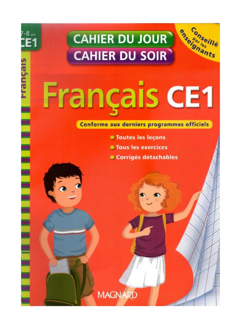 cahier-du-jour-cahier-du-soir-fran-ais-ce1-pdf-pdf