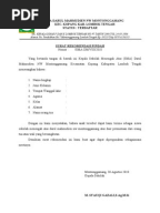 PERMOHONAN BUKA REKENING.doc