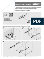 Blum Tob0002-Ma-748/ma/dok/bau/$sml/$aof/$v1