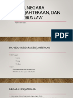 Omnibus Law.pdf