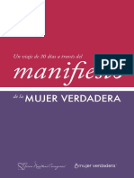 Mujer verdadera.pdf