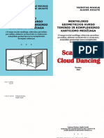 Mokyklinio Geometrijos Kurso Kartojimo Medziaga (2002) by Cloud Dancing PDF
