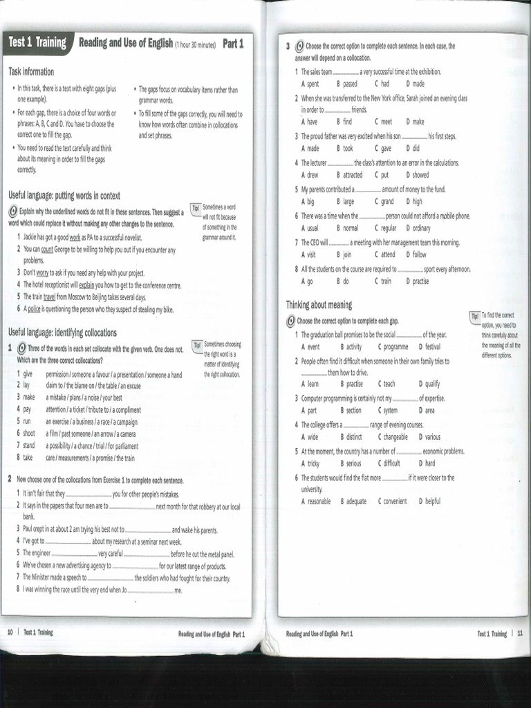 Cae Trainer T1 Uoe 1 - 4 | PDF