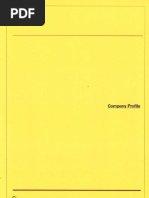 Final - Jindal - Proof Consultant | PDF