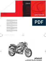 Manuale manutenzione PLANET.pdf