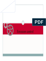 08 Emission Final PDF