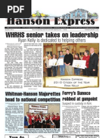 Download Hanson_Express_01_13_11 by Express Editor SN46867357 doc pdf