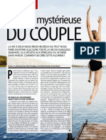 La vie de couple (extrait Ca_M_Int_resse_-_Juil_2020.pdf
