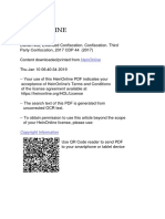 DanielNituExtendedConfisc PDF