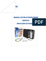 manual-excitob-pdf1077.pdf