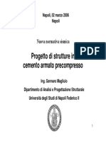 Magliulo.pdf