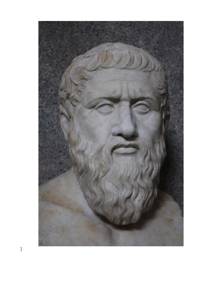 Plato Laches (Greek) PDF