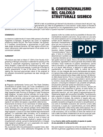 Piero Pozzati - Il convenzionalismo nel calcolo strutturale sismico 2004.pdf