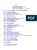 Prezzario Regione Emilia 2015 PDF