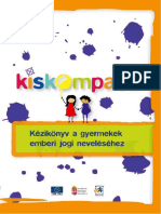 Kiskompasz PDF