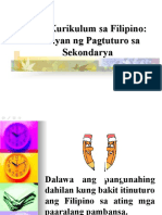 ang-kurikulum-sa-filipino-batayan-ng-pagtuturo-sa-sekondari_2