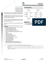 AP3417C Diodes