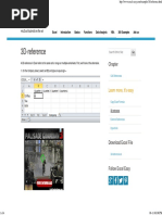 3D-reference in Excel - Easy Excel Tutorial.pdf