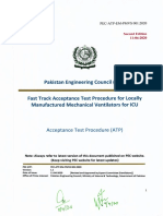 ATP-Pakistan Manufactured Ventilator System- 11-04-2020.pdf