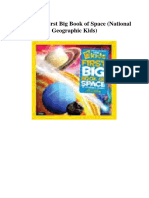 BOOKS_PDF_Little_Kids_First_Big_Book_of_Space_National_Geographic_Kids