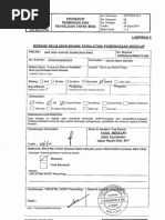 Pukonsa - Kod Panduan | PDF