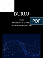 Buruj Tahun 6