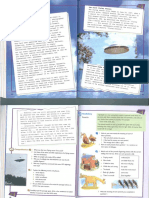 Unit 6 PDF