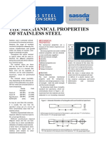 4-INFORMATION-SERIES-THE-MECHANICAL-PROPERTIES-OF-STAINLESS-STEEL-MATERIAL.pdf