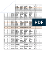 N. Tipo Doc Documento Nombres Y Apelidos Drive Blog Proyecto