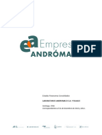 Estados_financieros_(PDF)92448000_201212.pdf