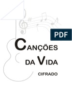 Canções da vida.pdf