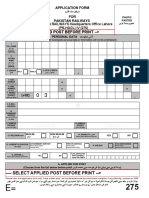 Application & Challan Form.pdf