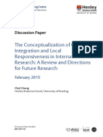 Discussion Paper- The Conceptualization.pdf