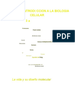Cuadernillo 3A PDF