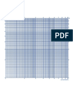 Papel-logaritmico ( log-log).pdf