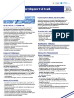 Programme FullSTACK.pdf
