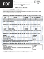 CMACG.saxofone.critérios.programa.19.20