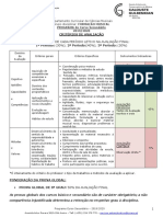 CMACG_-_FM_Programa_SECUNDÁRIO_-_19-20_.pdf