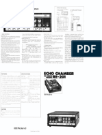 Roland RE-201_Manual.pdf