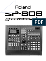 SP-808 Basics And Users Tips Manual.pdf