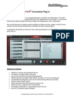 mixIR2 User's Guide.pdf