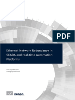 Scada Automation.pdf