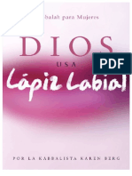 tuxdoc.com_dios-usa-lapiz-labial.pdf