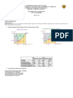 Tarea_2_David_Marin