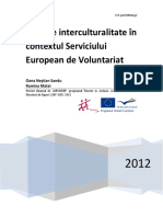 Ghid-InterculturalitateaincontextSEV_v3.pdf