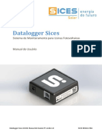 Manual - Datalogger_Sices.pdf