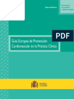 guia_europea_de_prevencion_cv